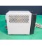 Regulated DC Power Supply